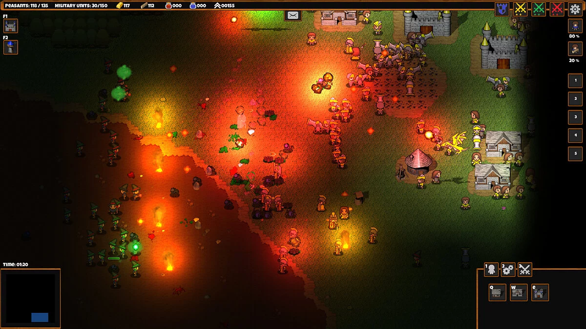 Картинка из 