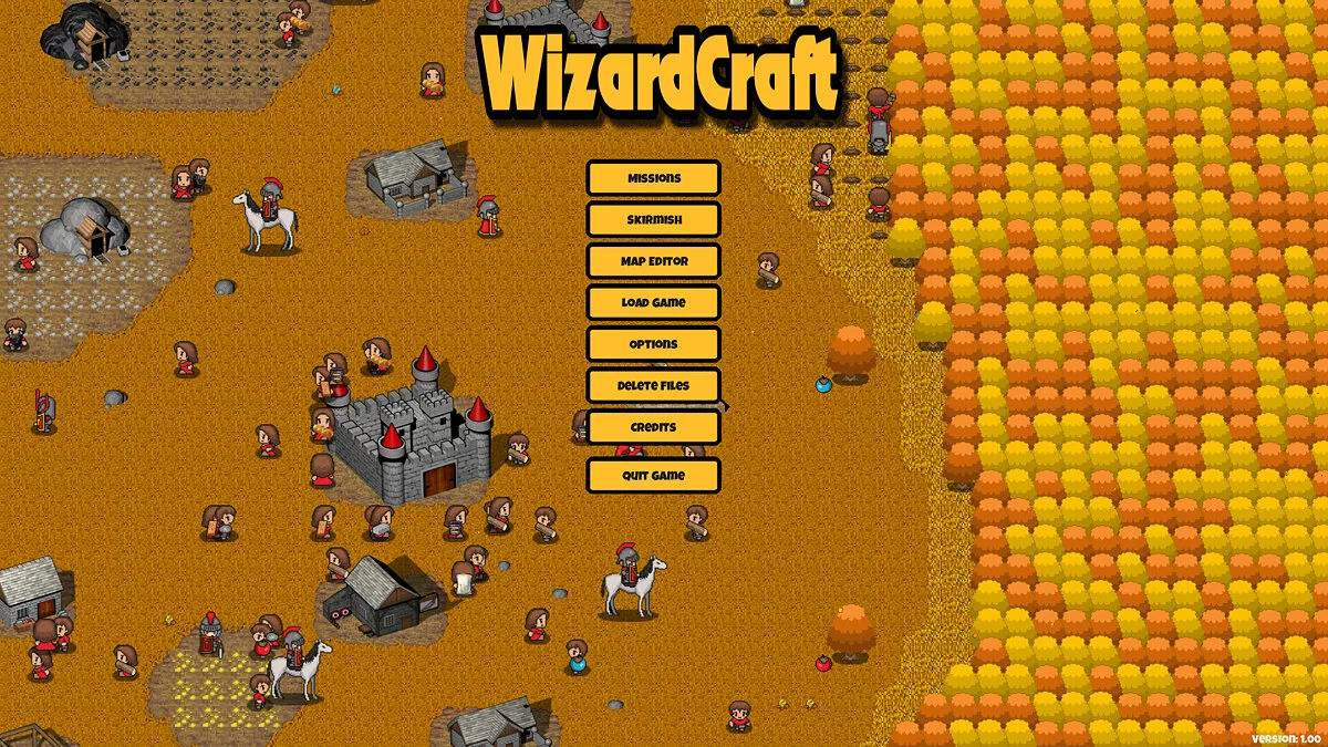 Картинка из 