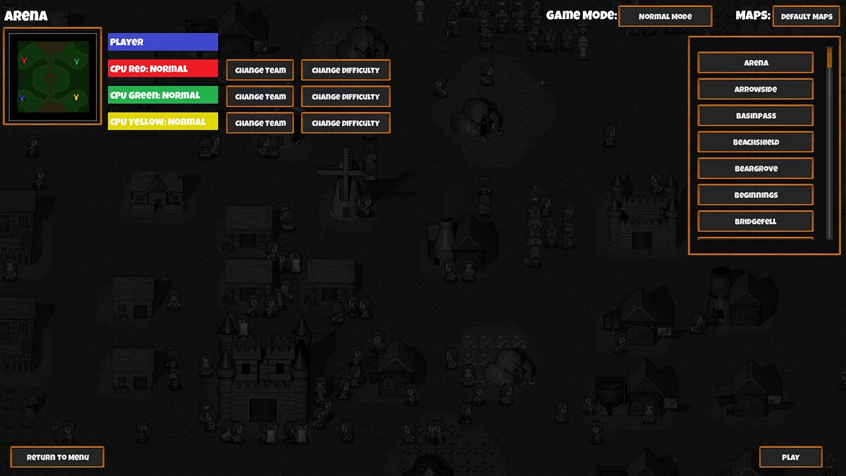 Картинка из 