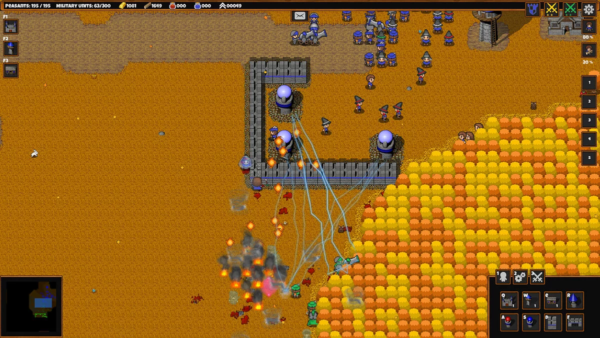 Картинка из 