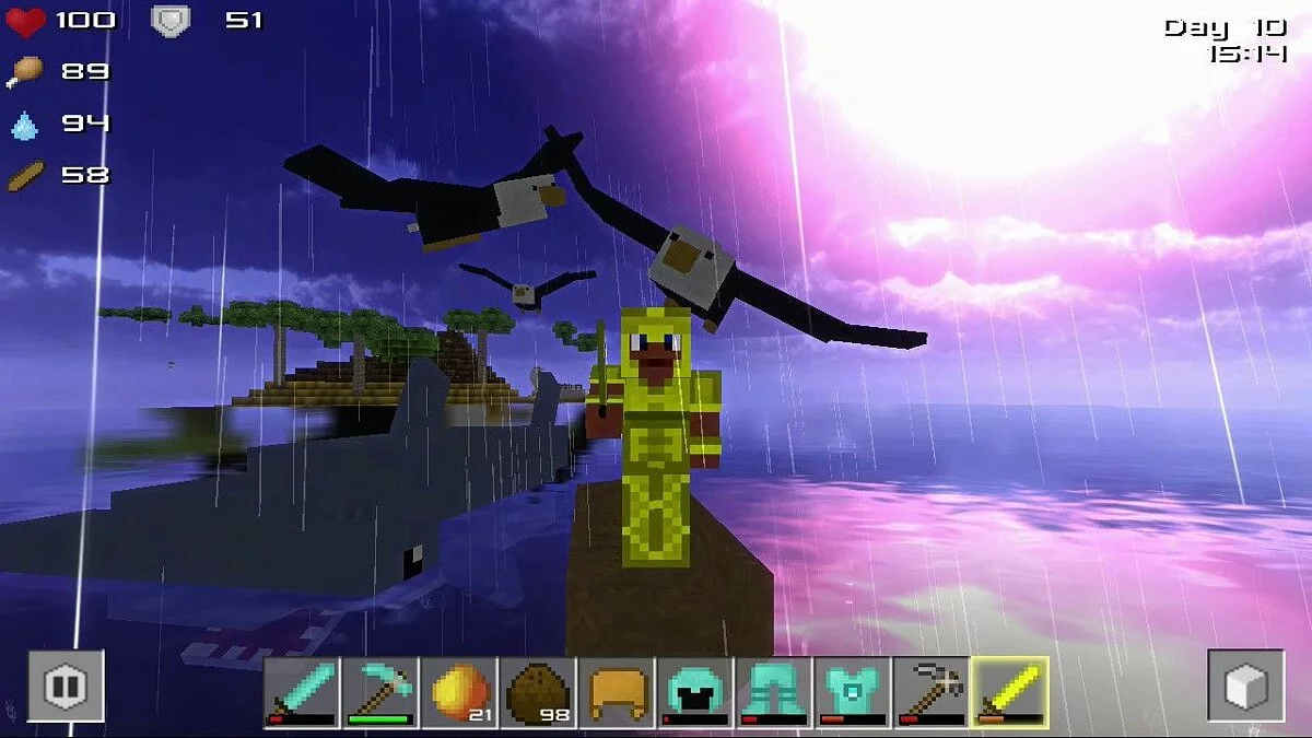 Картинка из 