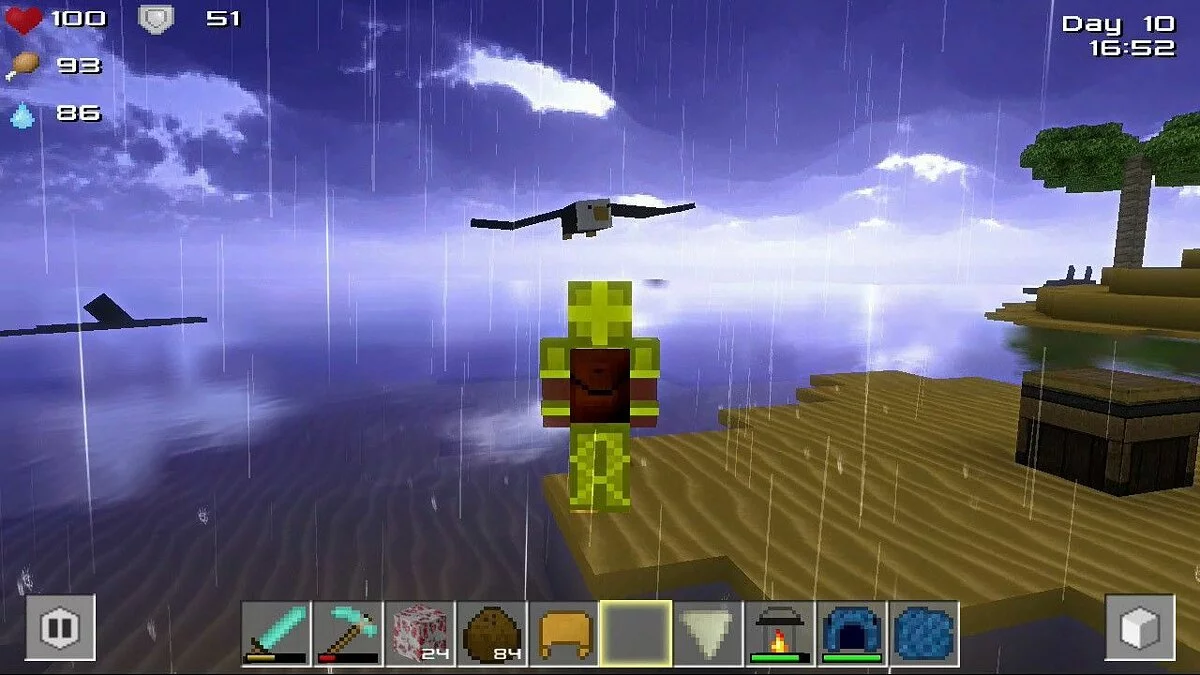 Картинка из 