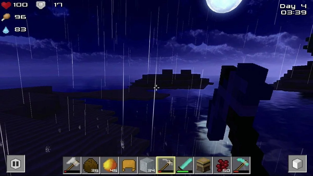 Картинка из 