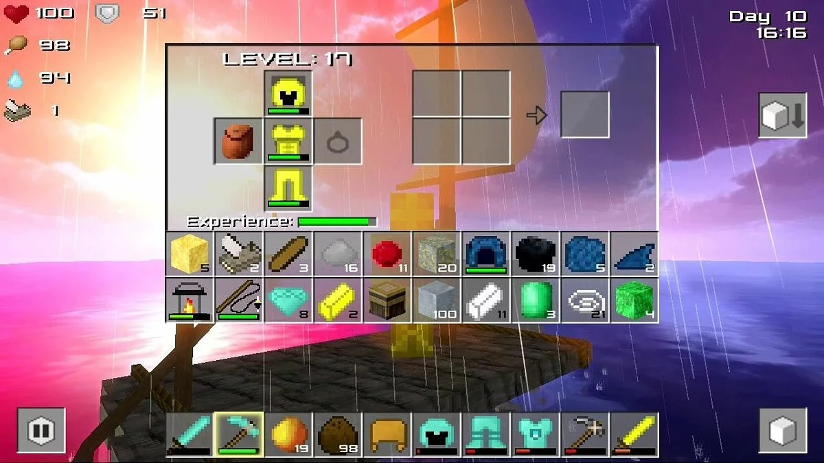 Картинка из 