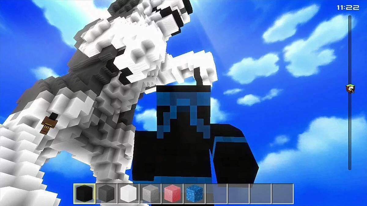 Картинка из 