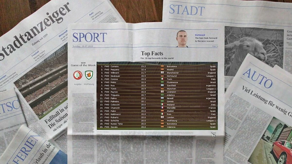 Картинка из 