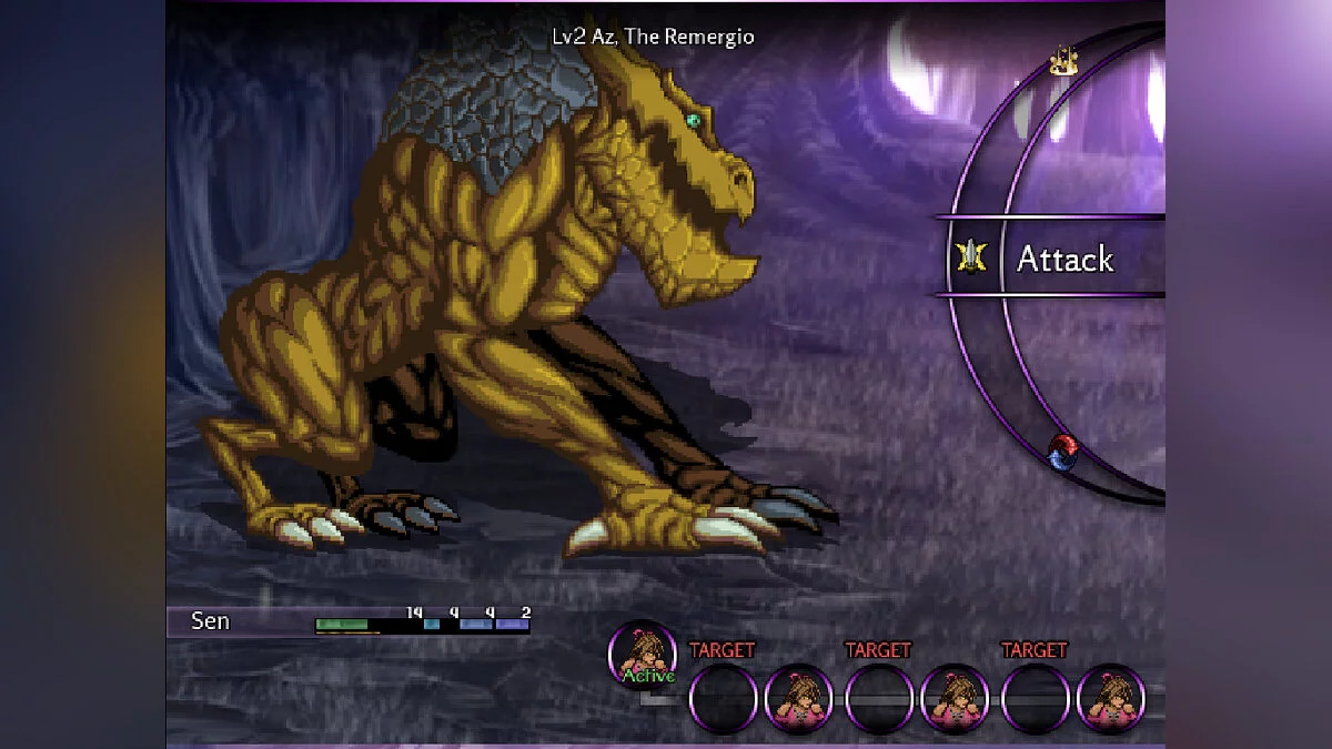 Картинка из 