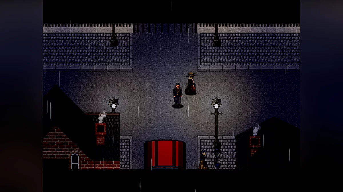 Картинка из 