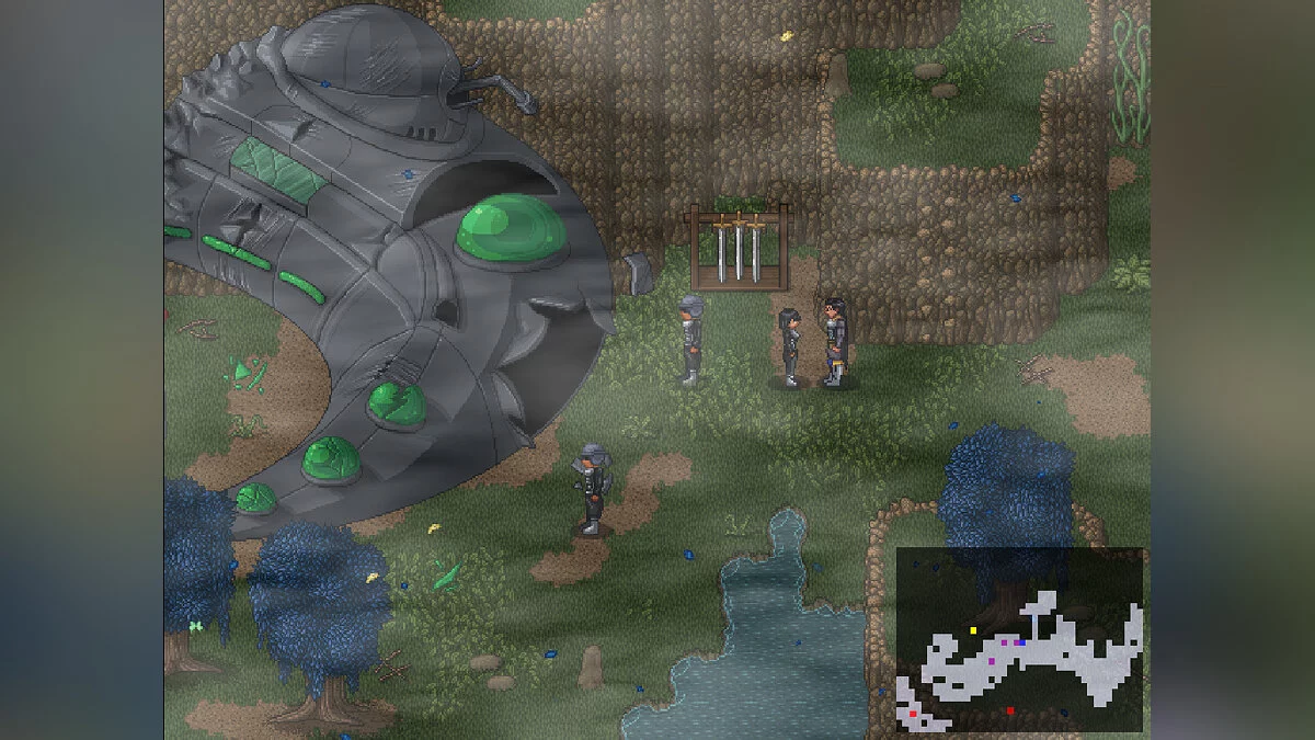 Картинка из 