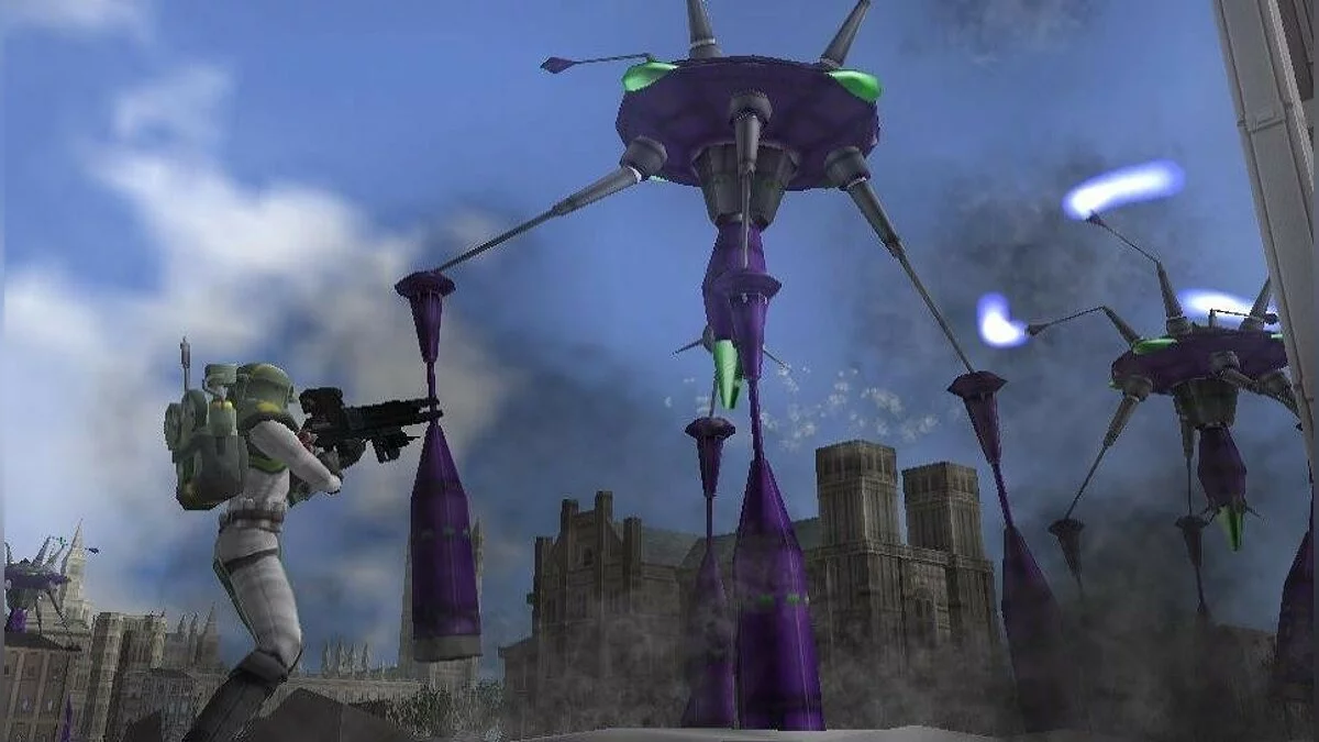 Картинка из 