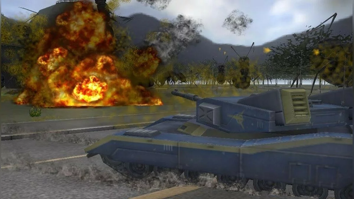 Картинка из 