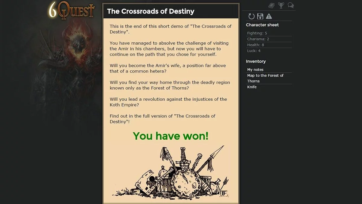 Картинка из 