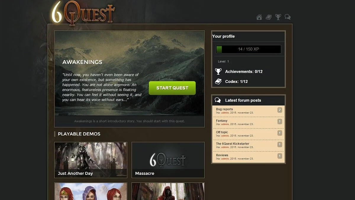 Картинка из 