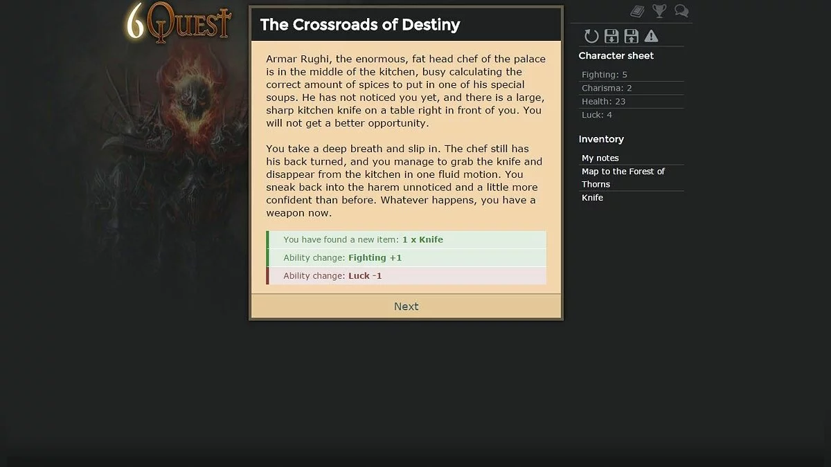 Картинка из 