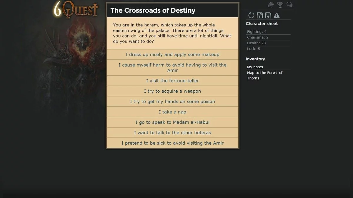 Картинка из 