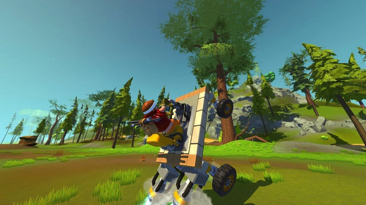 Картинка из 