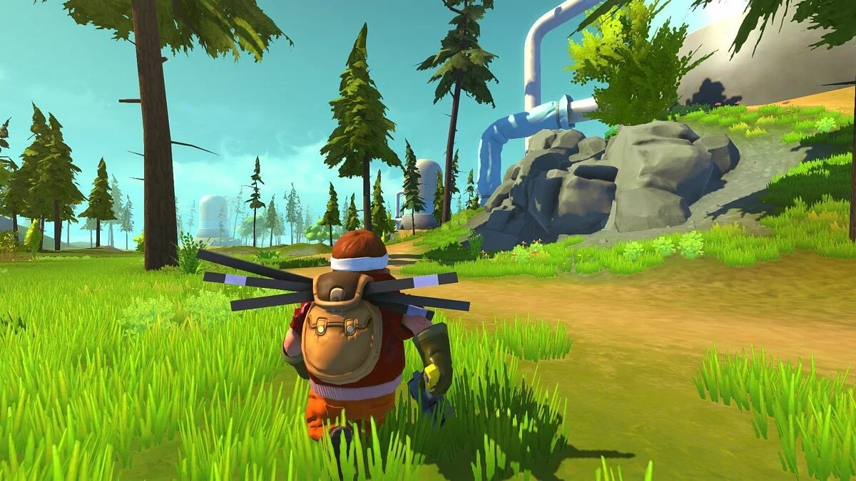 Картинка из 