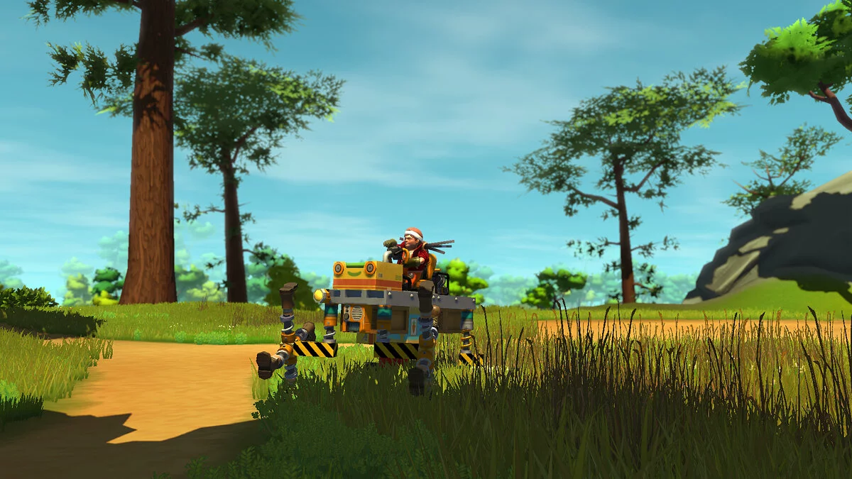 Картинка из 