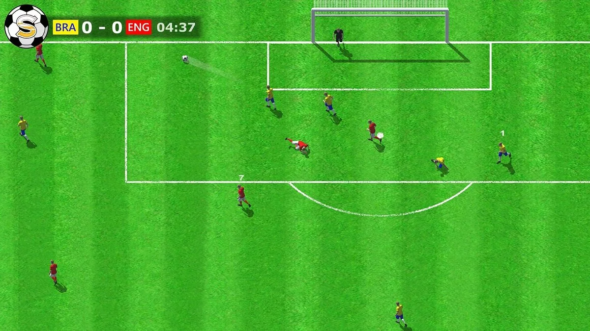 Картинка из 