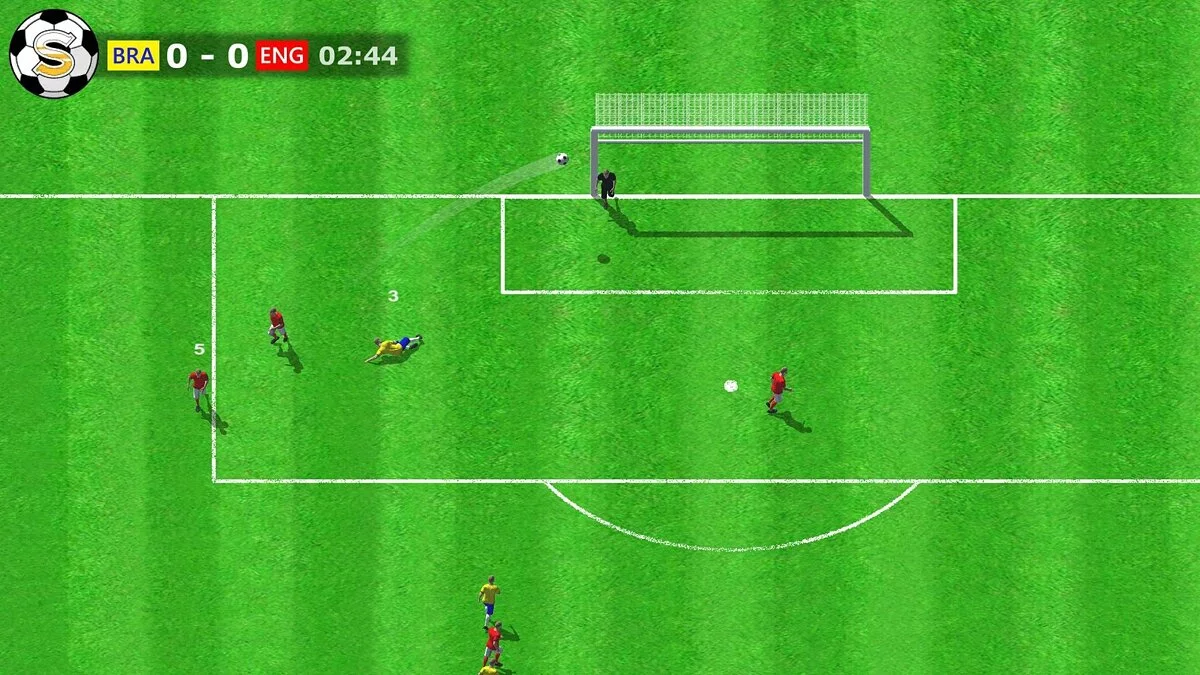 Картинка из 