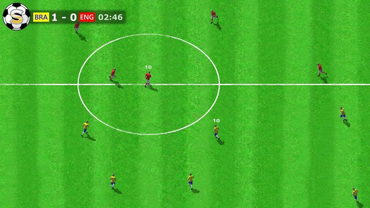 Картинка из 