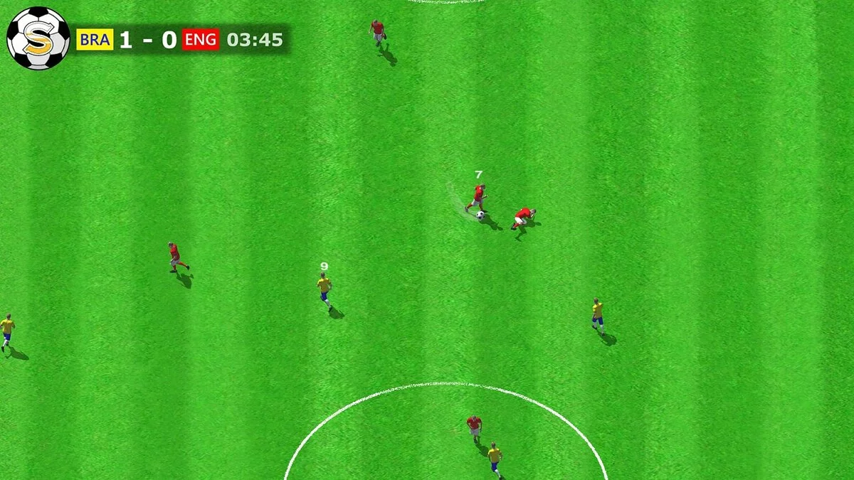 Картинка из 