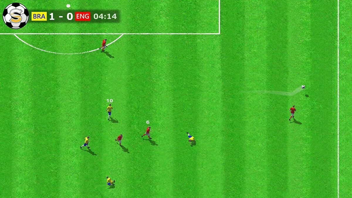 Картинка из 