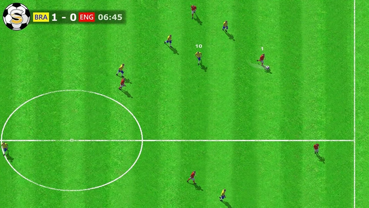 Картинка из 