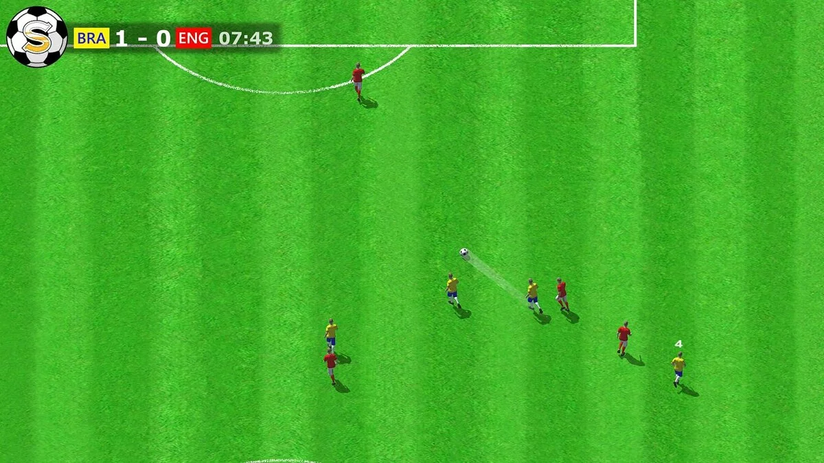 Картинка из 