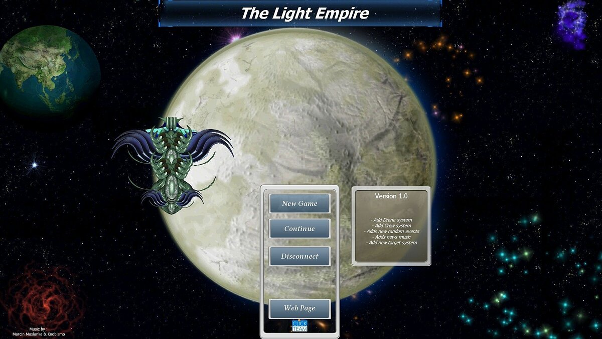 Empire of light. Empire of Light 2022. Empire to Light 6024м. Empire v книга.