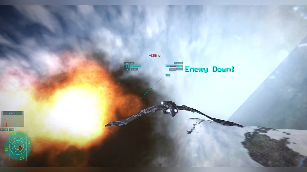 Картинка из 