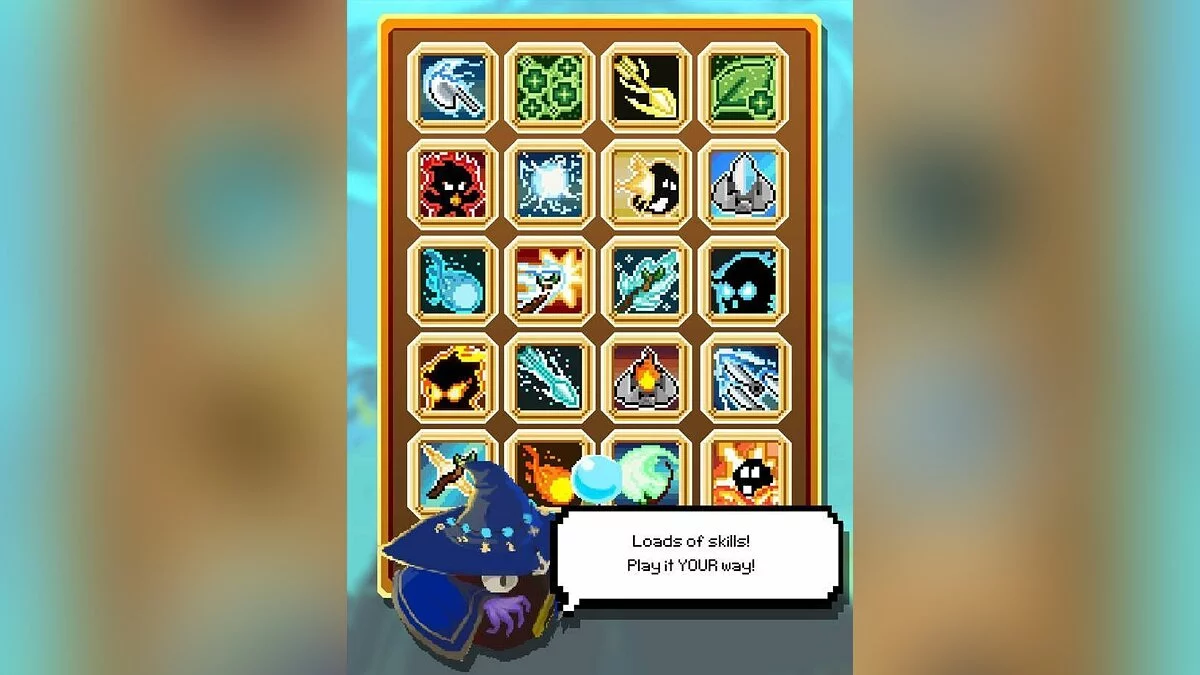 Картинка из 