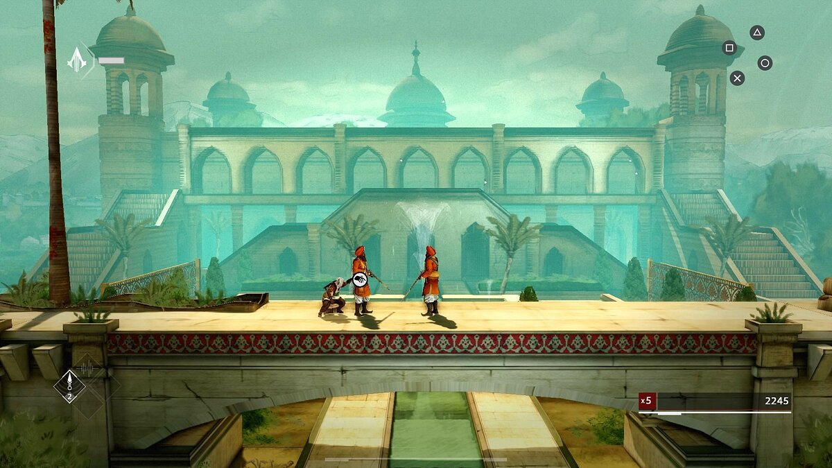 Ассасин крид трилогия. Assassin’s Creed Chronicles: India (хроники: Индия). Ассасин Крид хроники геймплей. Ассасин Крид хрониклс геймплей. Assassin’s Creed Chronicles трилогия.