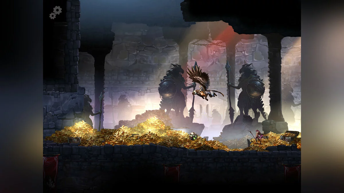 Картинка из 