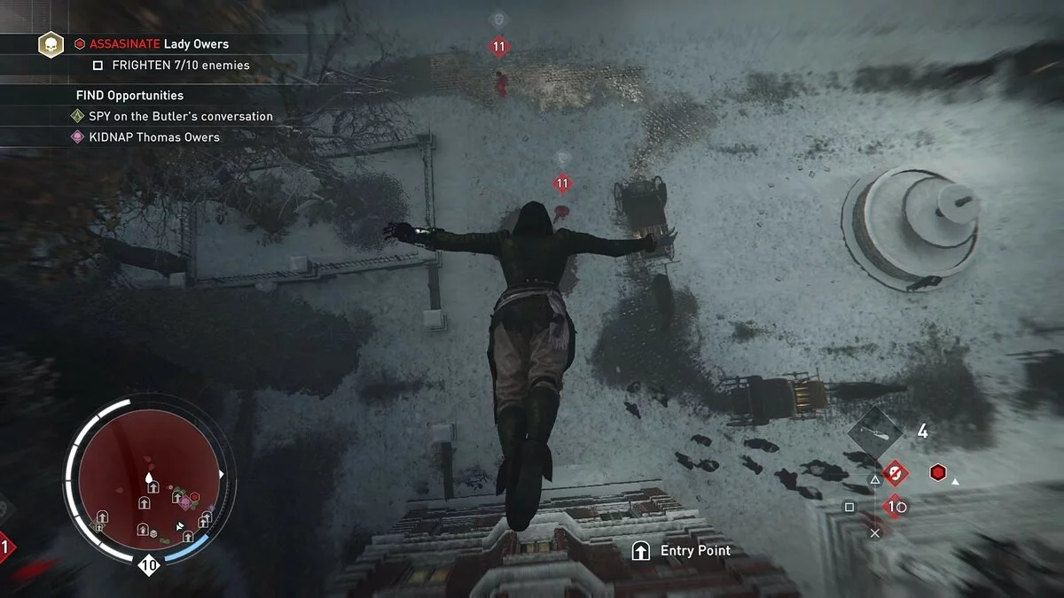 Картинка из 