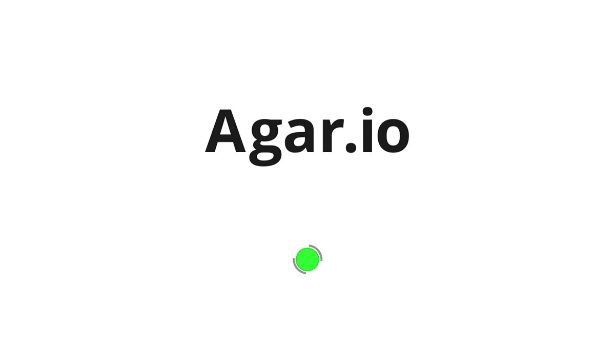 Agar.io - что это за игра, трейлер, системные требования, отзывы и оценки,  цены и скидки, гайды и прохождение, похожие игры