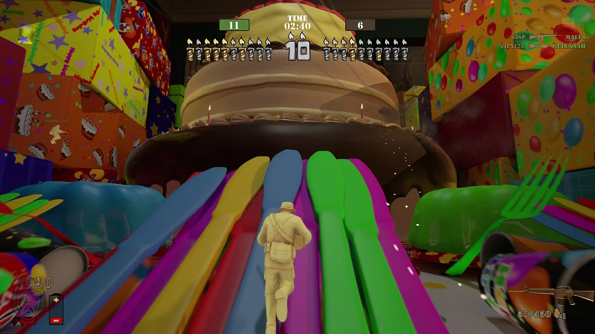 Картинка из 