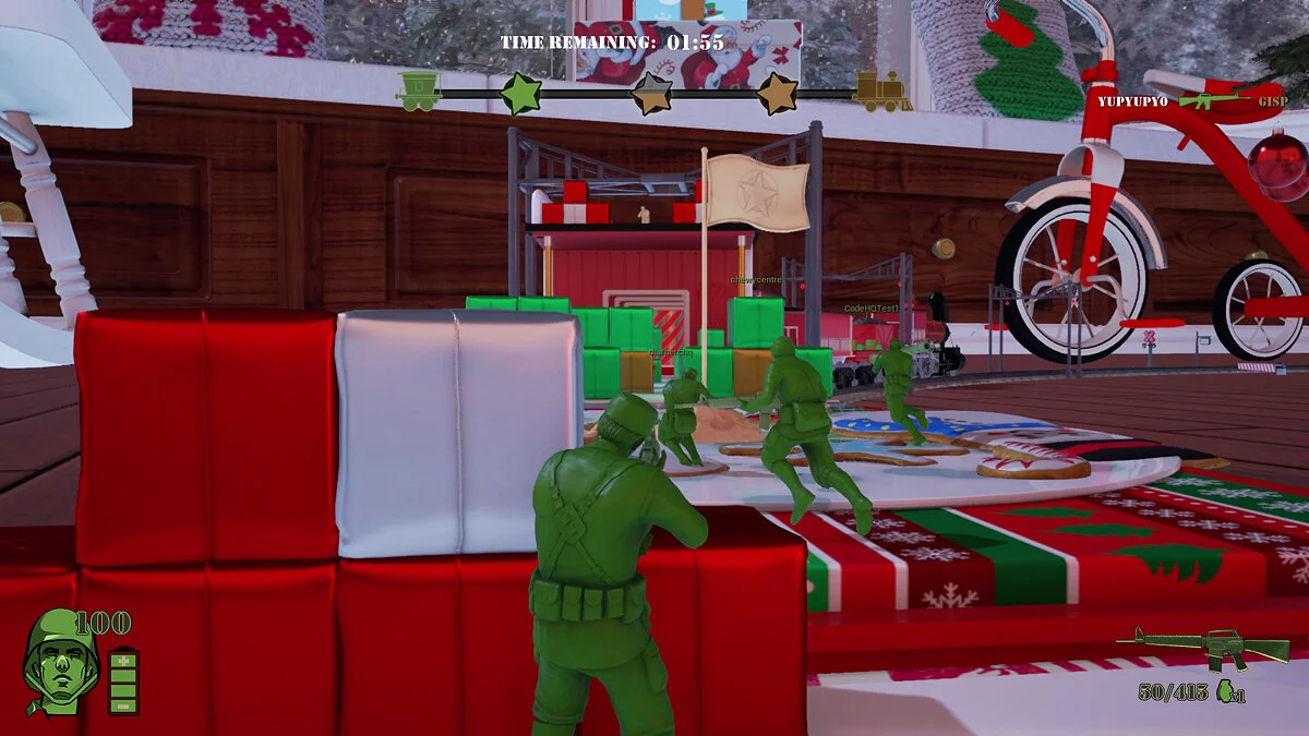 Картинка из 