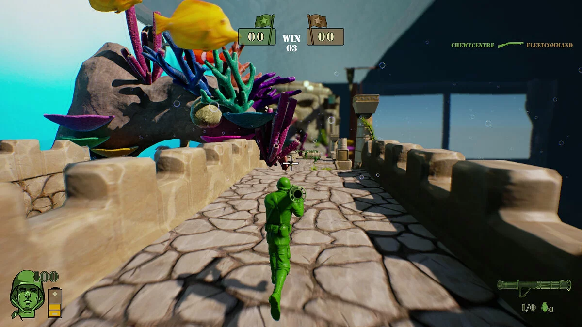 Картинка из 