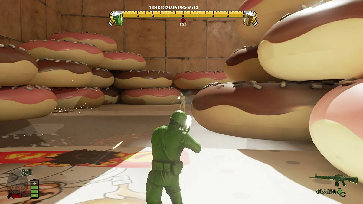 Картинка из 