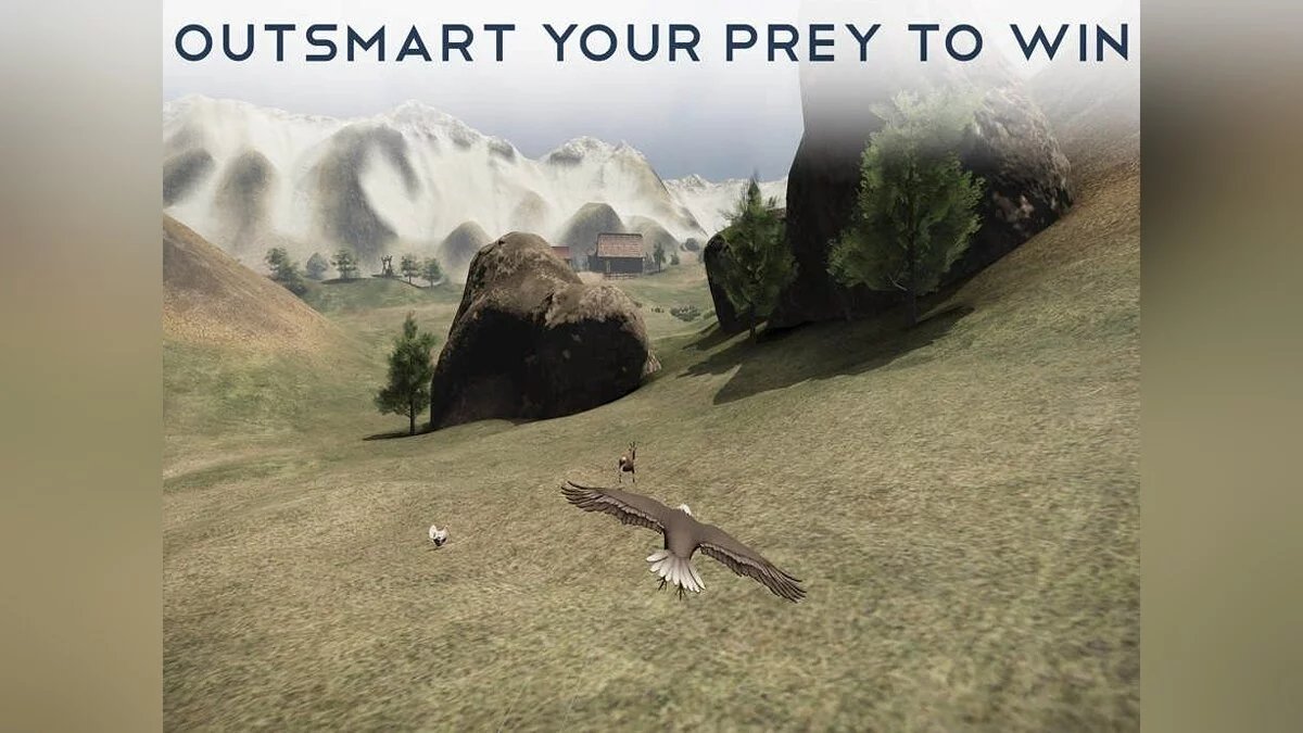 Картинка из 