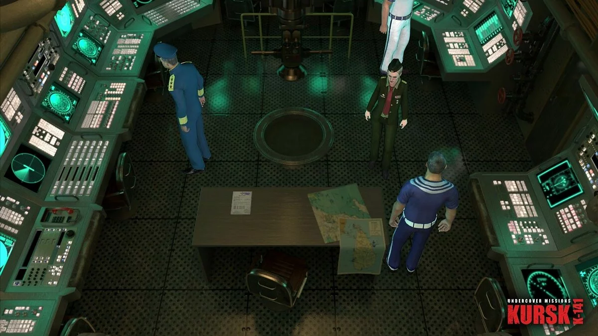 Картинка из 