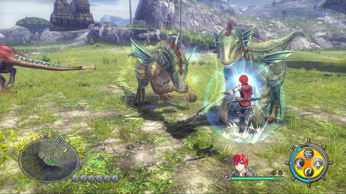 Amazing rpg. YS VII Lacrimosa of Dana PS Vita. YS VIII: Lacrimosa of Dana (ps4). YS game. YS 8 Ancient species Nest.