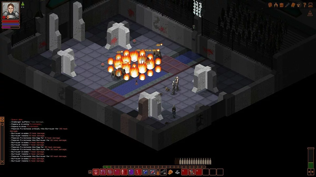 Картинка из 