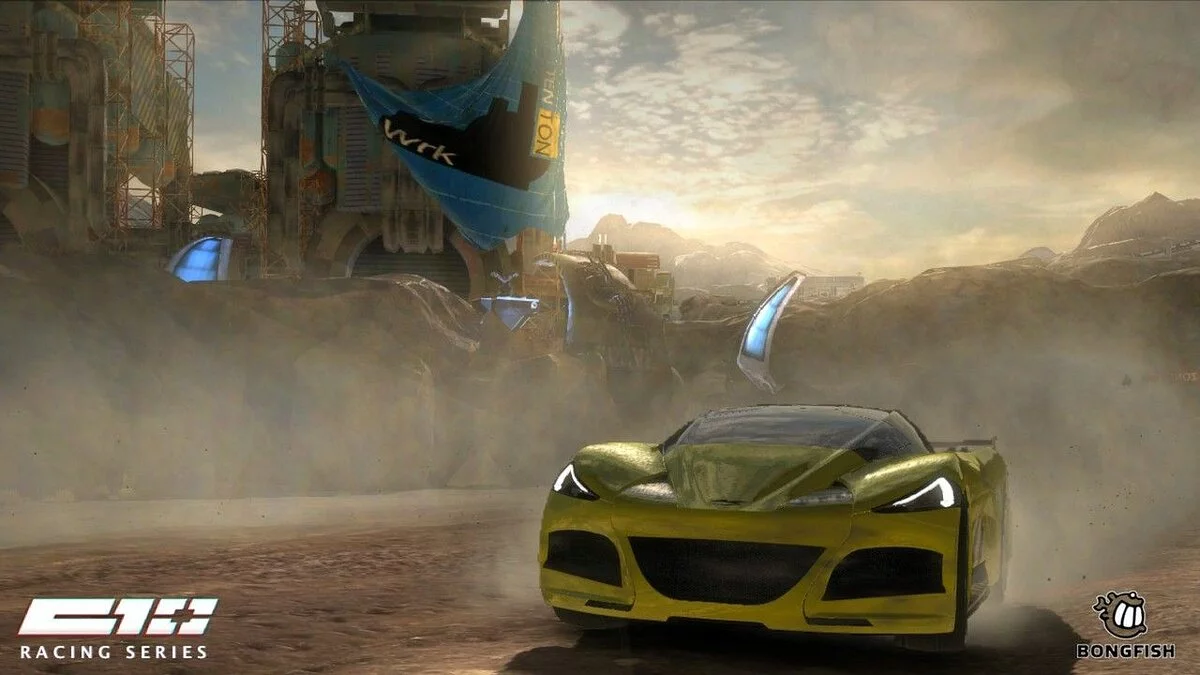 Картинка из 