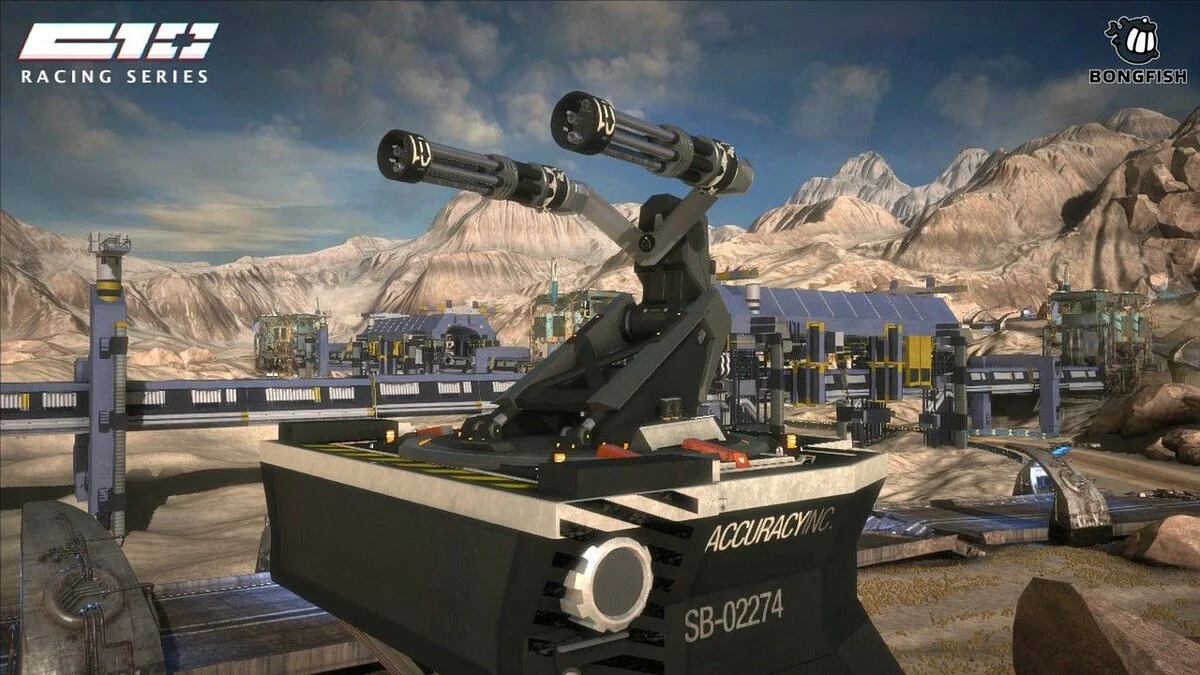 Картинка из 