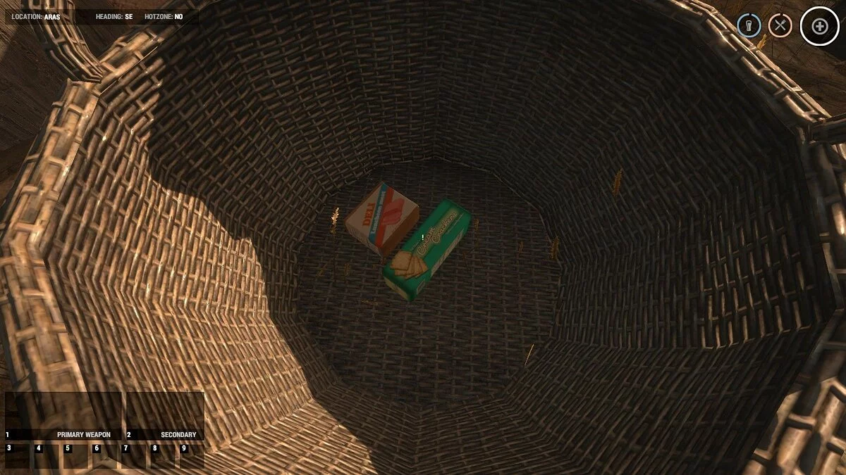 Картинка из 