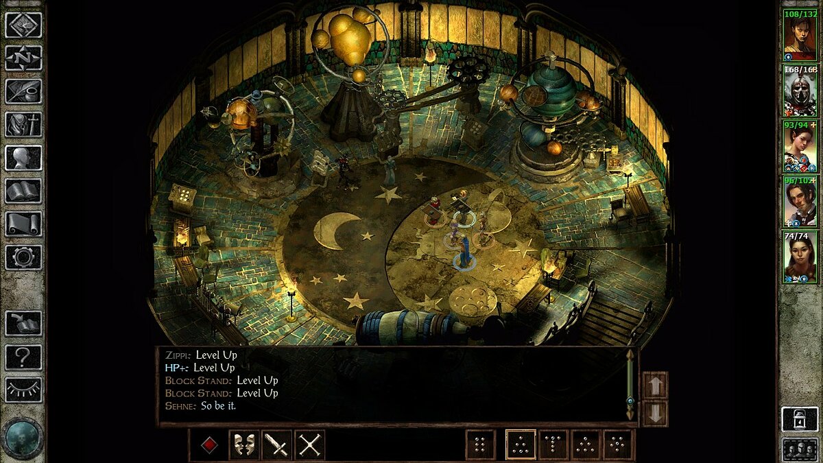 Icewind dale enhanced edition steam фото 9