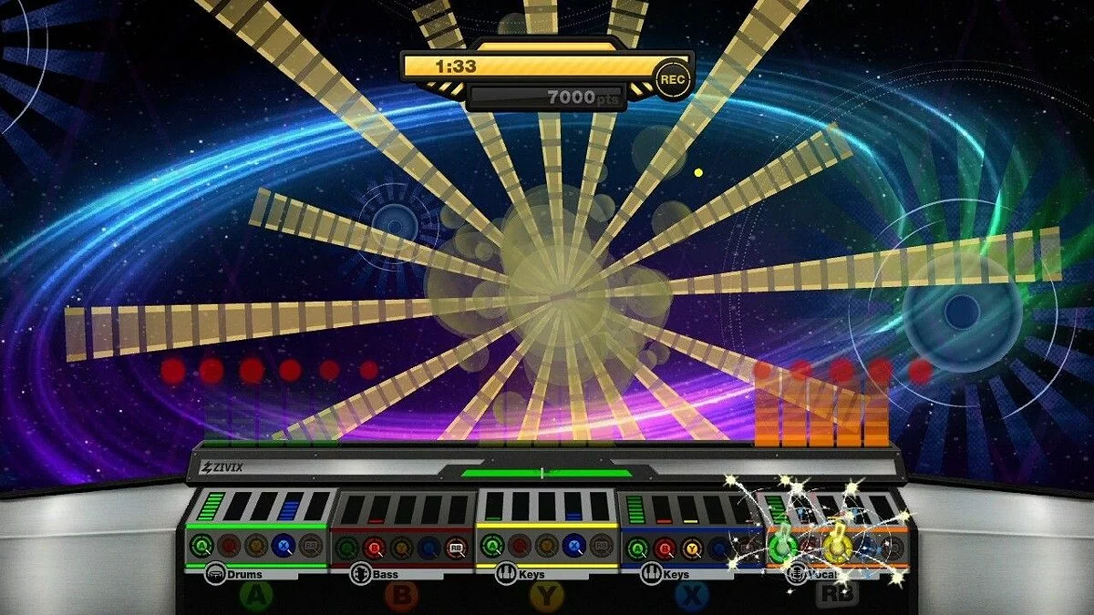 Картинка из 