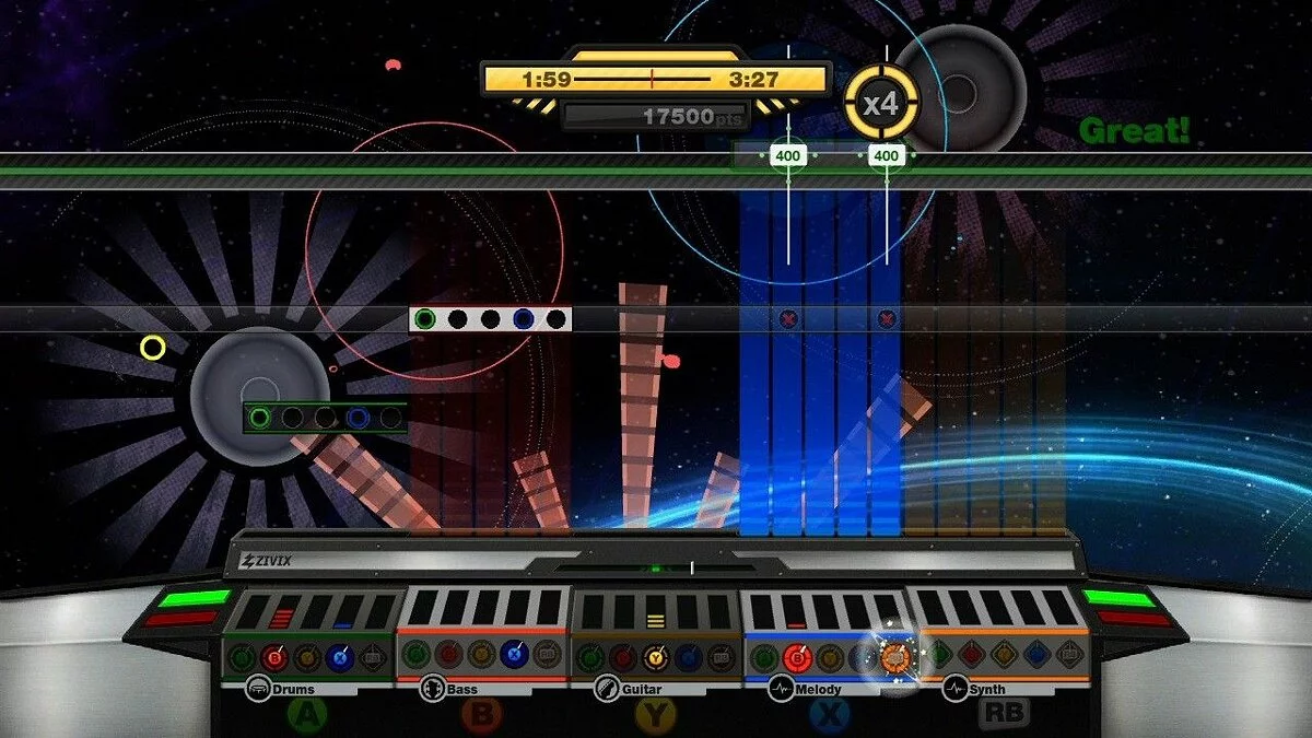 Картинка из 